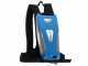 Li-Ion 700 Campagnola Backpack battery - Electrical machineries power unit