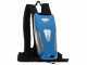 Li-Ion 700 Campagnola Backpack battery - Electrical machineries power unit