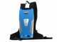 Li-Ion 700 Campagnola Backpack battery - Electrical machineries power unit