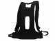Li-Ion 700 Campagnola Backpack battery - Electrical machineries power unit