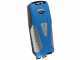 Li-Ion 700 Campagnola Backpack battery - Electrical machineries power unit
