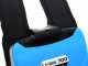 Li-Ion 700 Campagnola Backpack battery - Electrical machineries power unit
