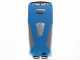Li-Ion 700 Campagnola Backpack battery - Electrical machineries power unit