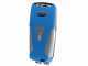 Li-Ion 700 Campagnola Backpack battery - Electrical machineries power unit