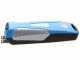 Li-Ion 700 Campagnola Backpack battery - Electrical machineries power unit