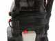 BOSCH AdvancedAquatak 150 Cold Water Pressure Washer - Electric - 150 bar max.