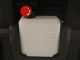 BOSCH AdvancedAquatak 150 Cold Water Pressure Washer - Electric - 150 bar max.