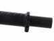 Aima MIRAGE AF 12V - 193-273 cm Electric Battery-powered Olive Harvester - Pole + Extension Pole