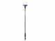 Aima MIRAGE AF 12V - 193-273 cm Electric Battery-powered Olive Harvester - Pole + Extension Pole