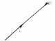 Aima MIRAGE AF 12V - 193-273 cm Electric Battery-powered Olive Harvester - Pole + Extension Pole