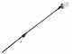 Aima MIRAGE AF 12V - 193-273 cm Electric Battery-powered Olive Harvester - Pole + Extension Pole