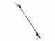 Aima MIRAGE AF 12V - 193-273 cm Electric Battery-powered Olive Harvester - Pole + Extension Pole