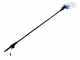 Aima MIRAGE AF 12V - 193-273 cm Electric Battery-powered Olive Harvester - Pole + Extension Pole