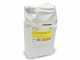 FINE BLASTING 25 KG - for Karcher Pressure Washers