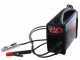 Awelco Plus 210 - 200A - 230V Direct Current MMA Electrode Inverter Welding Machine
