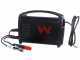 Awelco Plus 210 - 200A - 230V Direct Current MMA Electrode Inverter Welding Machine