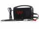 Awelco Plus 210 - 200A - 230V Direct Current MMA Electrode Inverter Welding Machine
