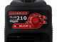 Awelco Plus 210 - 200A - 230V Direct Current MMA Electrode Inverter Welding Machine