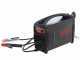Awelco Plus 210 - 200A - 230V Direct Current MMA Electrode Inverter Welding Machine