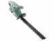 BOSCH EasyHedgeCut 18-45 battery-powered hedge trimmer - 45 cm blade - WITHOUT BATTERY