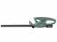 BOSCH EasyHedgeCut 18-45 battery-powered hedge trimmer - 45 cm blade - WITHOUT BATTERY