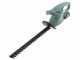 BOSCH EasyHedgeCut 18-45 battery-powered hedge trimmer - 45 cm blade - WITHOUT BATTERY