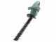 BOSCH EasyHedgeCut 18-45 battery-powered hedge trimmer - 45 cm blade - WITHOUT BATTERY