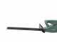 BOSCH EasyHedgeCut 18-45 battery-powered hedge trimmer - 45 cm blade - WITHOUT BATTERY