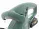 BOSCH EasyHedgeCut 18-45 battery-powered hedge trimmer - 45 cm blade - WITHOUT BATTERY