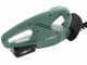 BOSCH EasyHedgeCut 18-45 battery-powered hedge trimmer - 45 cm blade - WITHOUT BATTERY