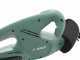 BOSCH EasyHedgeCut 18-45 battery-powered hedge trimmer - 45 cm blade - WITHOUT BATTERY