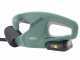 BOSCH EasyHedgeCut 18-45 battery-powered hedge trimmer - 45 cm blade - WITHOUT BATTERY