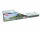 BOSCH EasyHedgeCut 18-45 battery-powered hedge trimmer - 45 cm blade - WITHOUT BATTERY