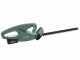 BOSCH EasyHedgeCut 18-45 battery-powered hedge trimmer - 45 cm blade - WITHOUT BATTERY