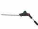 Bosch UnversalHedgePole 18 electric hedge trimmer on telescopic extension pole - WITHOUT BATTERY