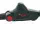 Bosch UnversalHedgePole 18 electric hedge trimmer on telescopic extension pole - WITHOUT BATTERY