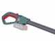 Bosch UnversalHedgePole 18 electric hedge trimmer on telescopic extension pole - WITHOUT BATTERY