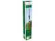 Bosch UnversalHedgePole 18 electric hedge trimmer on telescopic extension pole - WITHOUT BATTERY