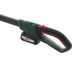 Bosch UnversalHedgePole 18 electric hedge trimmer on telescopic extension pole - WITHOUT BATTERY