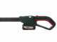 Bosch UnversalHedgePole 18 electric hedge trimmer on telescopic extension pole - WITHOUT BATTERY