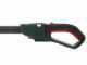 Bosch UnversalHedgePole 18 electric hedge trimmer on telescopic extension pole - WITHOUT BATTERY