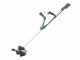 Bosch UniversalGrassCut 18-260 brush cutter hedge trimmer - WITHOUT BATTERY