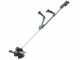 Bosch UniversalGrassCut 18-260 brush cutter hedge trimmer - WITHOUT BATTERY