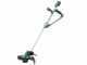 Bosch UniversalGrassCut 18-260 brush cutter hedge trimmer - WITHOUT BATTERY