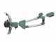 Bosch UniversalGrassCut 18-260 brush cutter hedge trimmer - WITHOUT BATTERY