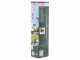 Bosch UniversalGrassCut 18-260 brush cutter hedge trimmer - WITHOUT BATTERY