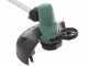 Bosch UniversalGrassCut 18-260 brush cutter hedge trimmer - WITHOUT BATTERY