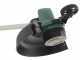 Bosch UniversalGrassCut 18-260 brush cutter hedge trimmer - WITHOUT BATTERY