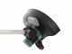Bosch UniversalGrassCut 18-260 brush cutter hedge trimmer - WITHOUT BATTERY