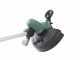 Bosch UniversalGrassCut 18-260 brush cutter hedge trimmer - WITHOUT BATTERY